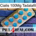 100Mg Cialis Tadalafil new09